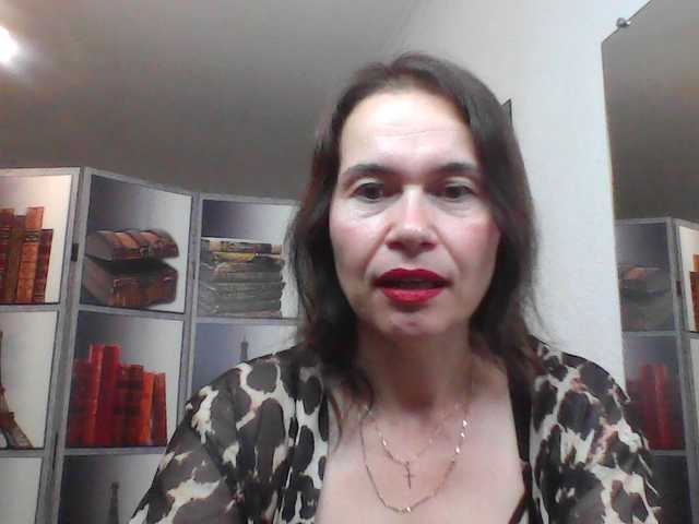 HelenMoo