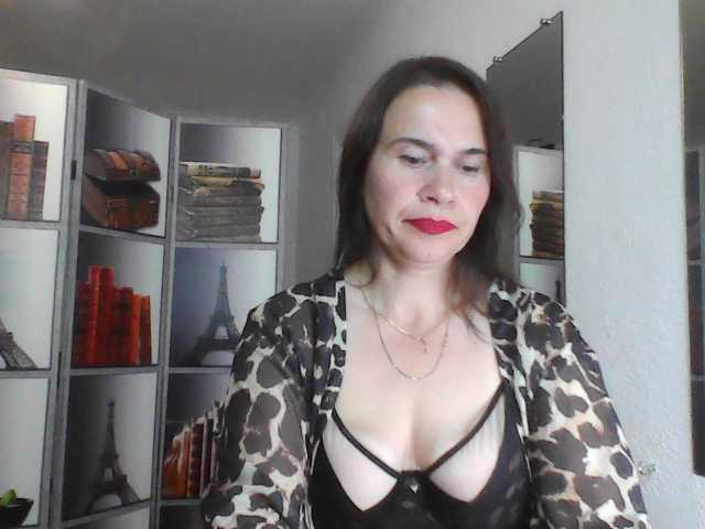 HelenMoo