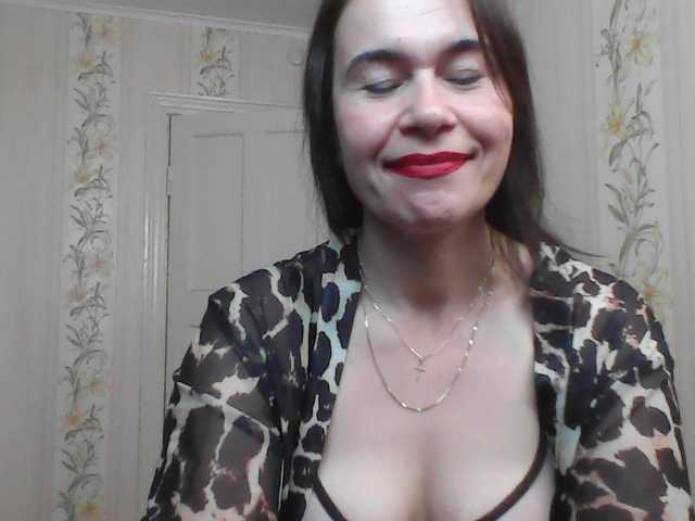 HelenMoo live cam on BongaCams