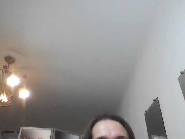 HelenMoo live cam on BongaCams