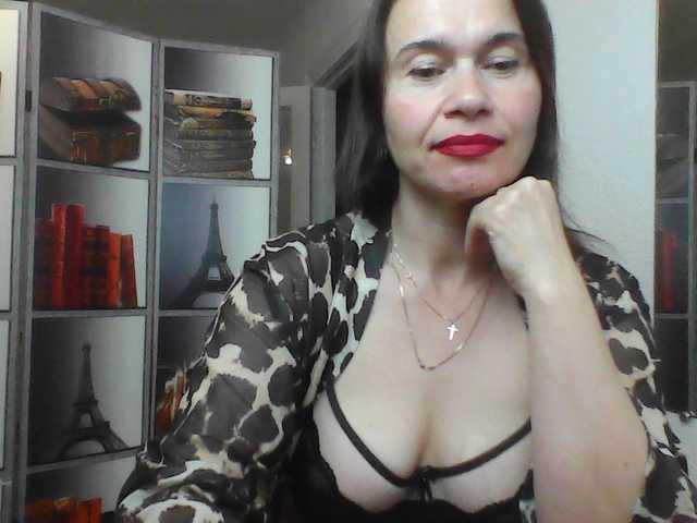 HelenMoo