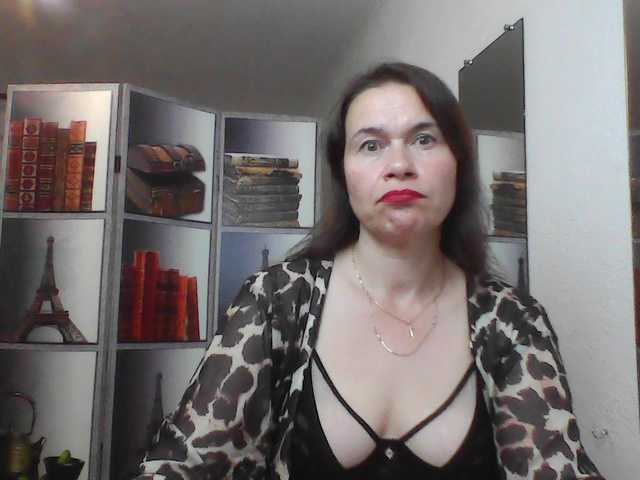 HelenMoo