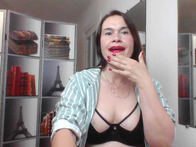 HelenMoo