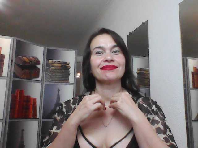 HelenMoo