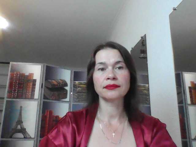 HelenMoo live cam on BongaCams