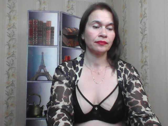 HelenMoo live cam preview