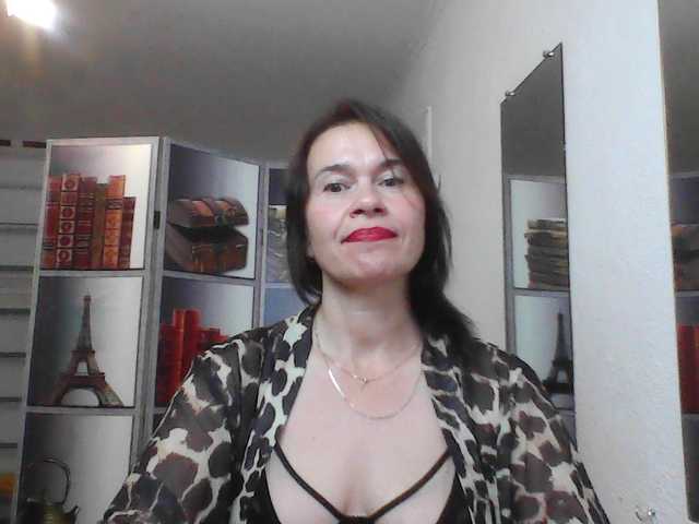 HelenMoo