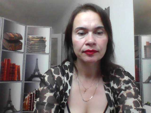 HelenMoo