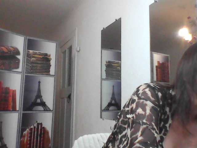 HelenMoo