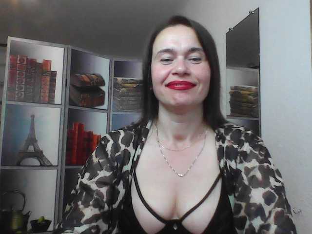 HelenMoo live cam preview
