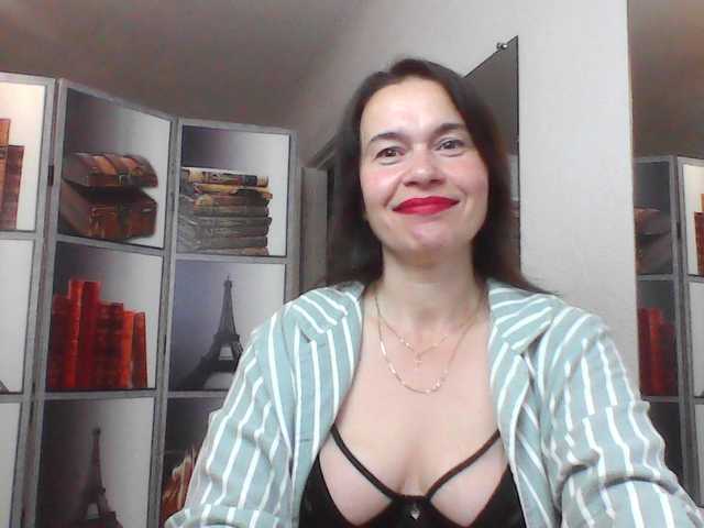 HelenMoo
