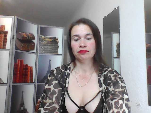 HelenMoo