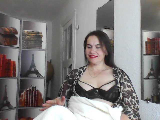 HelenMoo
