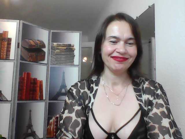 HelenMoo