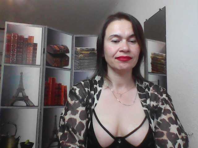 HelenMoo