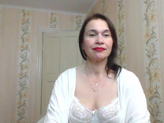 HelenMoo live cam on BongaCams