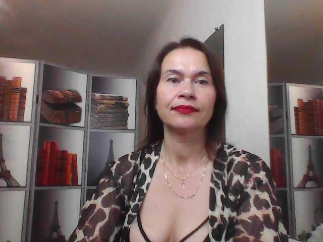 HelenMoo