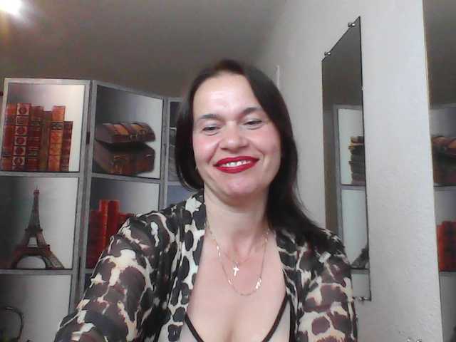 HelenMoo