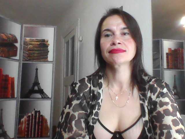 HelenMoo