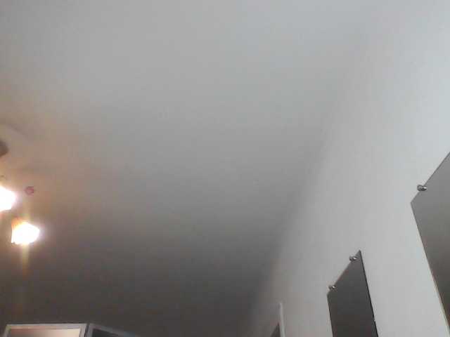 HelenMoo live webcam show