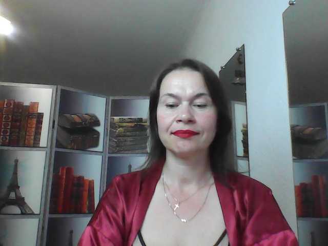 HelenMoo live cam on BongaCams
