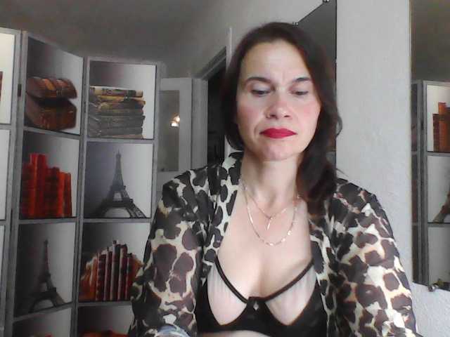 HelenMoo