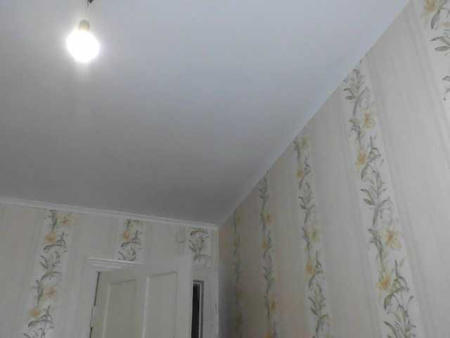 HelenMoo live cam on BongaCams