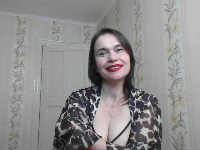 Helenmoo live cam