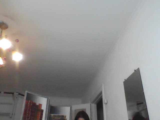 HelenMoo