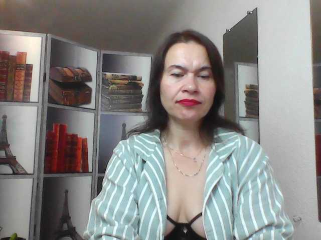 HelenMoo