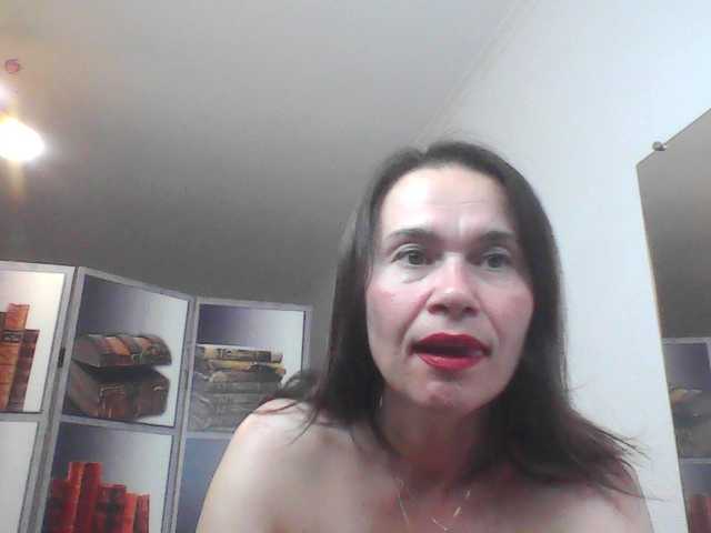 HelenMoo