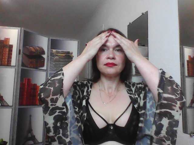 HelenMoo