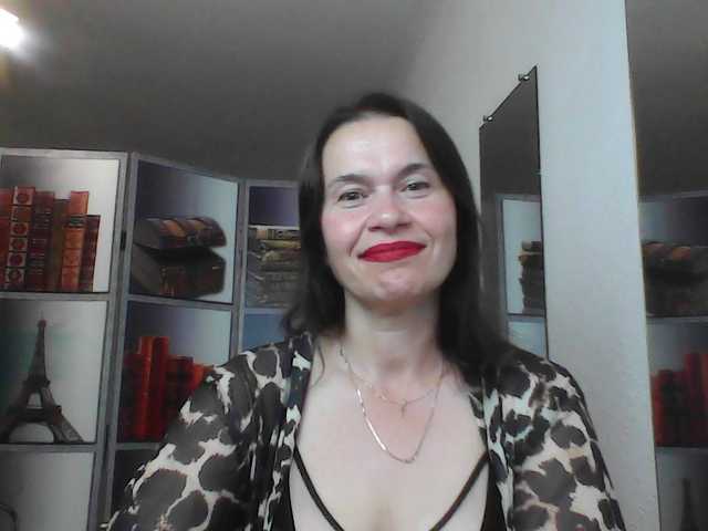 HelenMoo