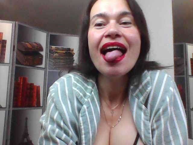 HelenMoo