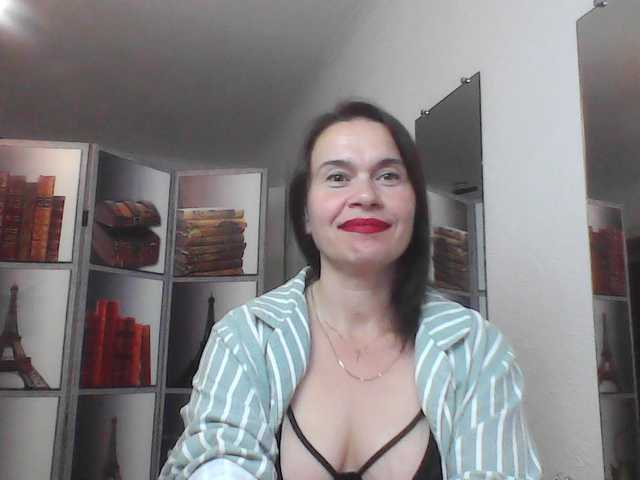 HelenMoo