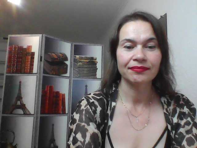 HelenMoo