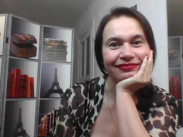 HelenMoo live cam on BongaCams