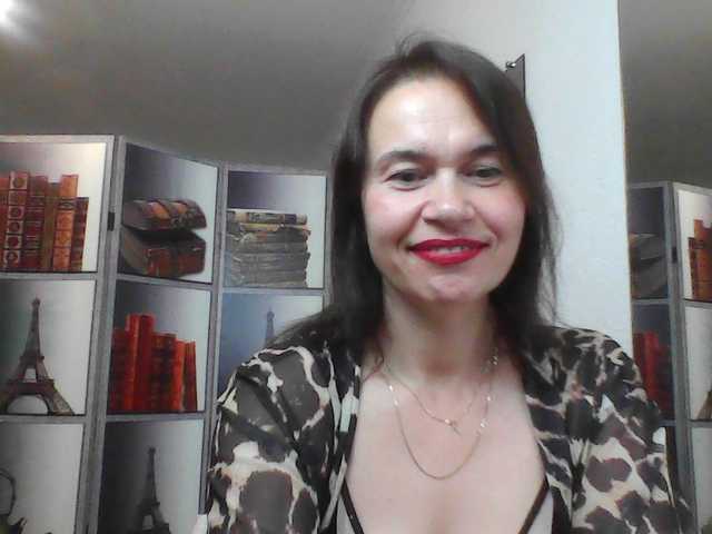 HelenMoo