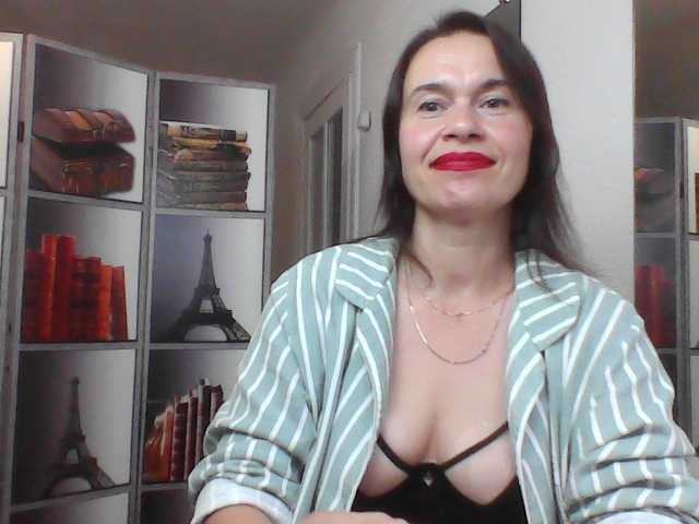 HelenMoo