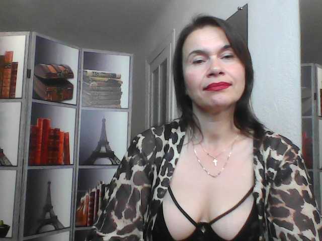 HelenMoo