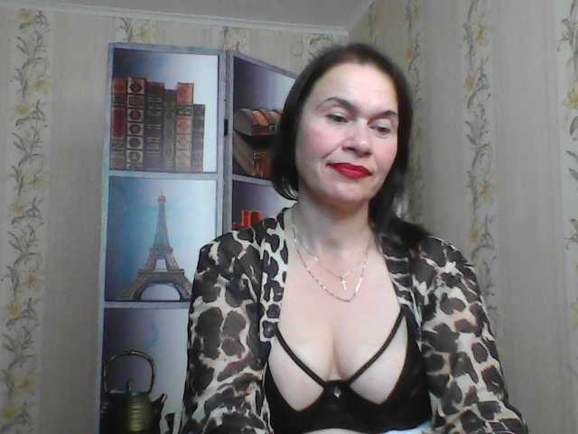 HelenMoo live cam preview