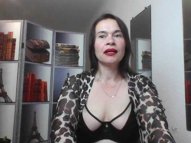 HelenMoo