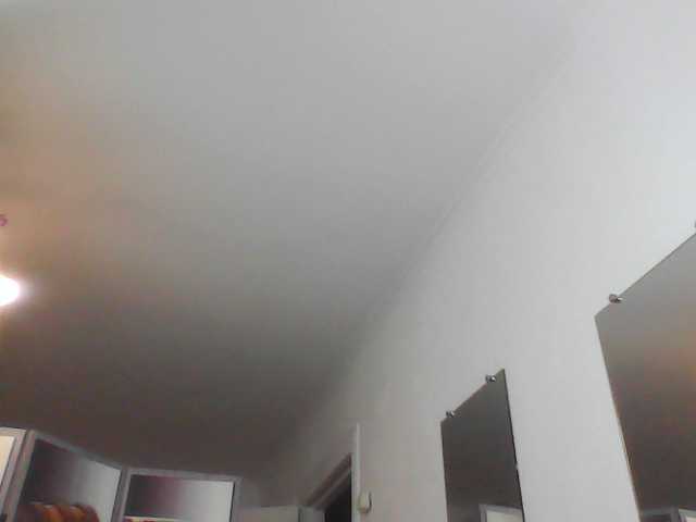 HelenMoo live cam on BongaCams