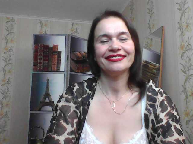 HelenMoo