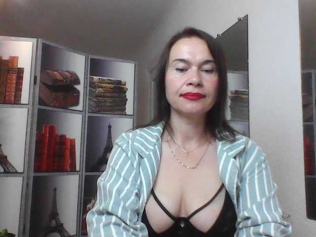 HelenMoo