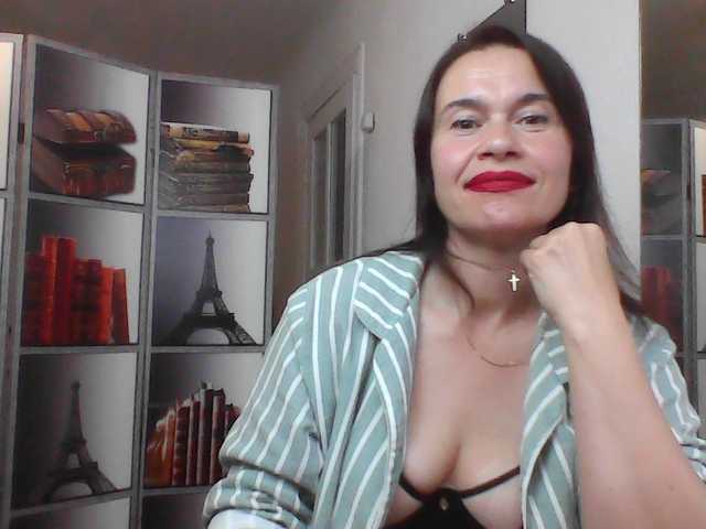 HelenMoo
