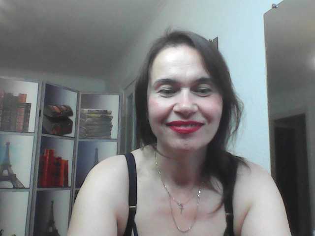 HelenMoo live cam on BongaCams