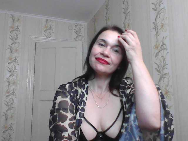 HelenMoo preview