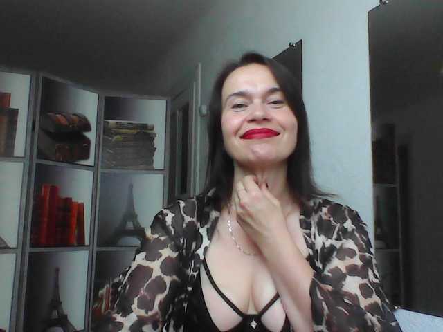 HelenMoo