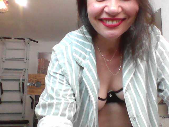 HelenMoo